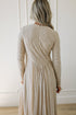 ellie-dress Sophia's Style-3
